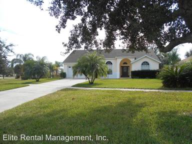 Main picture of 3239 Holly Grove Blvd