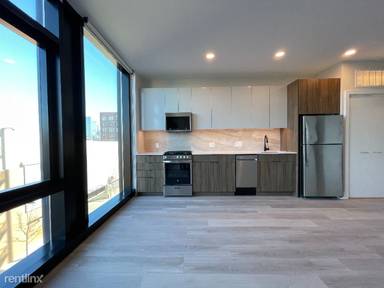 Main picture of Avra West Loop