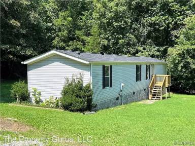 Main picture of 5959 Derwent Rd