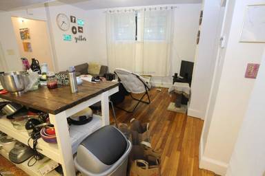 Main picture of 55 Lanark Rd