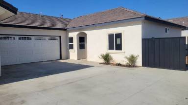 Main picture of 9708 Krista Vineyard Way