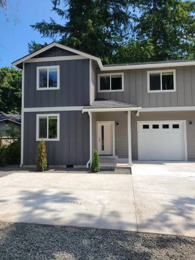 Main picture of 6904 Liberty Ln SW