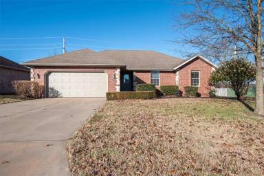 Main picture of 5343 Soapberry Ct