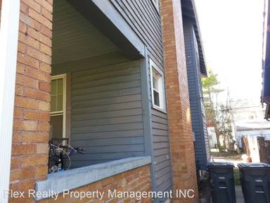 Main picture of 1443 Goodale Ave