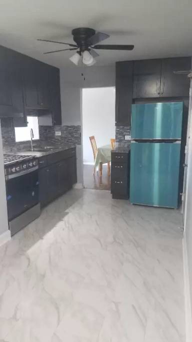 Main picture of 8892 Jody Ln