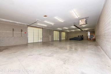 Main picture of 7010 Ripple Rd