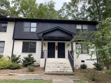 Main picture of 717 Chappell Dr