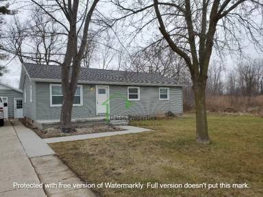 Main picture of 700 32nd St