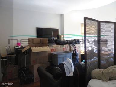 Main picture of 12 Blackwood St