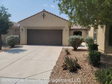 Main picture of 3879 Galiceno Dr