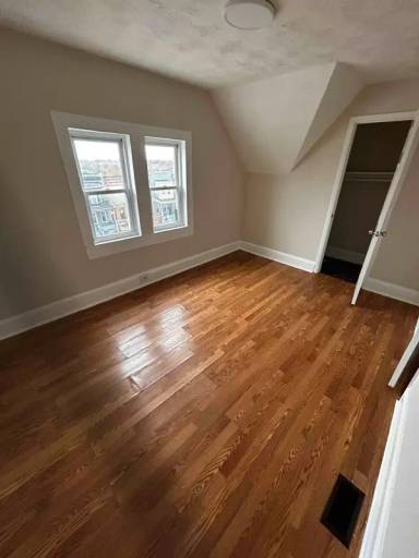 Main picture of 4201 Park Heights Ave
