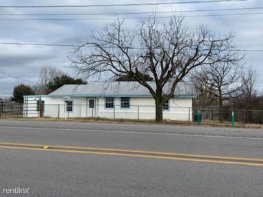 Main picture of 2545 FM 731
