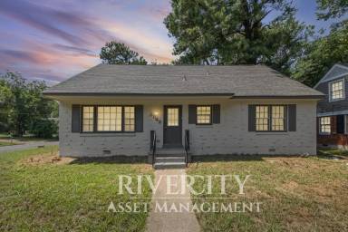 Main picture of 3843 Blue Jay Rd