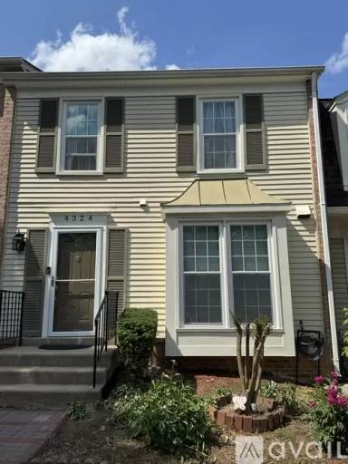 Main picture of 4324 Gypsy Ct