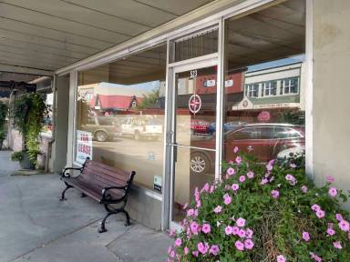 Main picture of 523 Front St