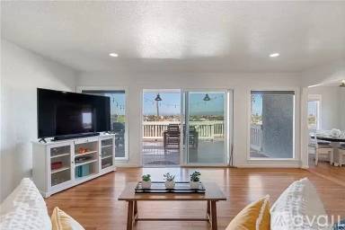 Main picture of 2407 Ripley Ave