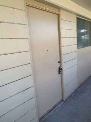 Main picture of 1830 Punahou St