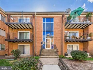 Main picture of 3404 25th St S