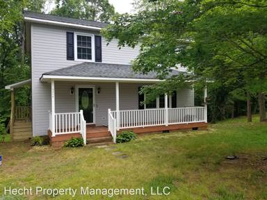 Main picture of 3256 Saint James Church Rd