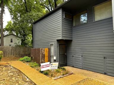 Main picture of 3989 Grahamdale Cir