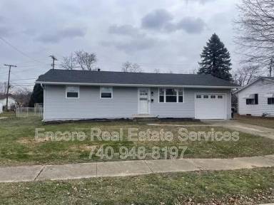 Main picture of 984 Cleveland Ave