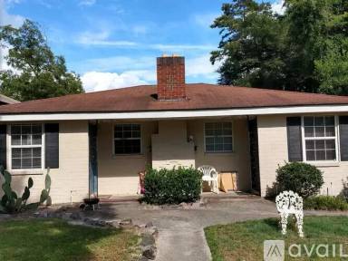 Main picture of 1528 Stovall St