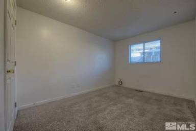 Main picture of 13340 Mount Babcock St