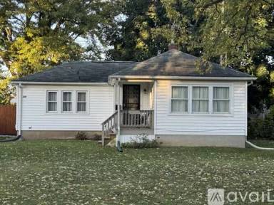 Main picture of 4131 Douglas Ave