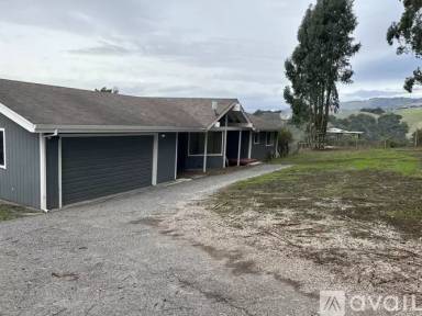 Main picture of 500 Tolson Ln