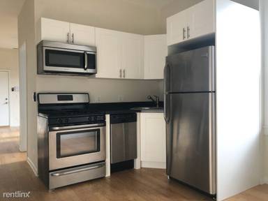 Main picture of 2706 W Haddon Ave