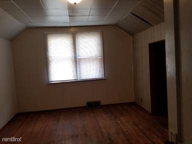 Main picture of 11863 Saint Louis St
