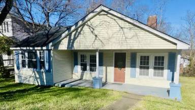 Main picture of 2828 Georgia Ave