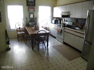 Main picture of 10 Sumner Rd