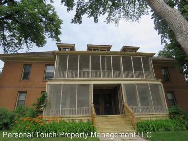 Main picture of 1107 2nd Ave S