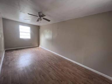 Main picture of 132 Blueridge