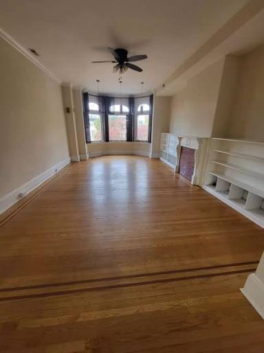 Main picture of 2619 Saint Paul St