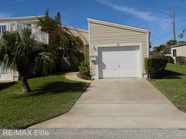 Main picture of 74 Emerald Ct