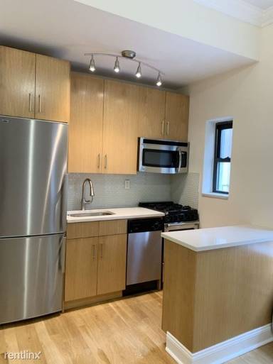 Main picture of 201 E 81st St