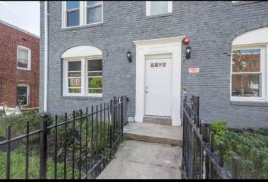 Main picture of 2822 28th St SE