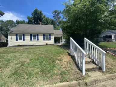 Main picture of 216 Defense Ave