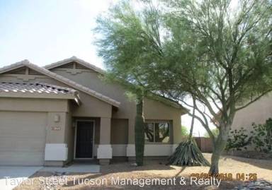 Main picture of 12845 N Suizo Ct