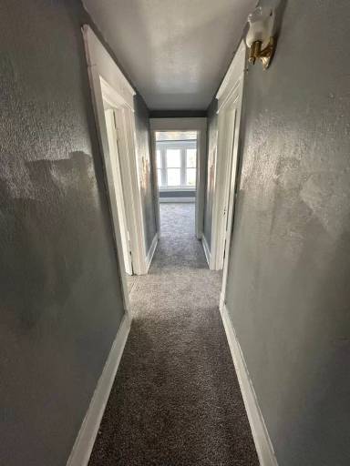 Main picture of 20 E Central Ave