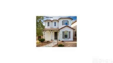 Main picture of 2728 N Saramano Ln