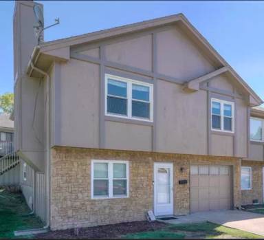 Main picture of 14017 Ballantrae Dr