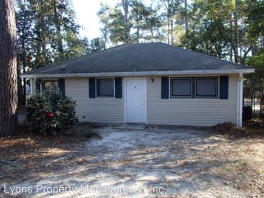 Main picture of 800 Ridgeway Dr