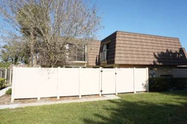 Main picture of Heritage Village of Palm Beach Lakes