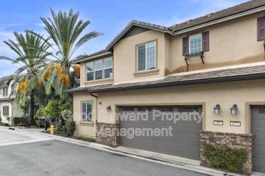 Main picture of 4387 Avocado Grove Ln