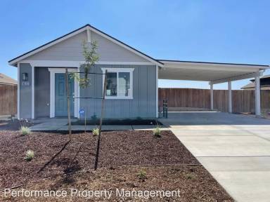 Main picture of 8623 Criterion Dr