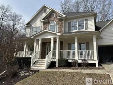 Main picture of 580 Wisteria Dr