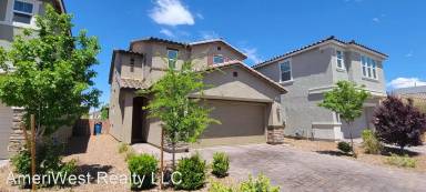 Main picture of 2954 Duverney Ave